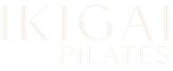 IKIGAI Pilates