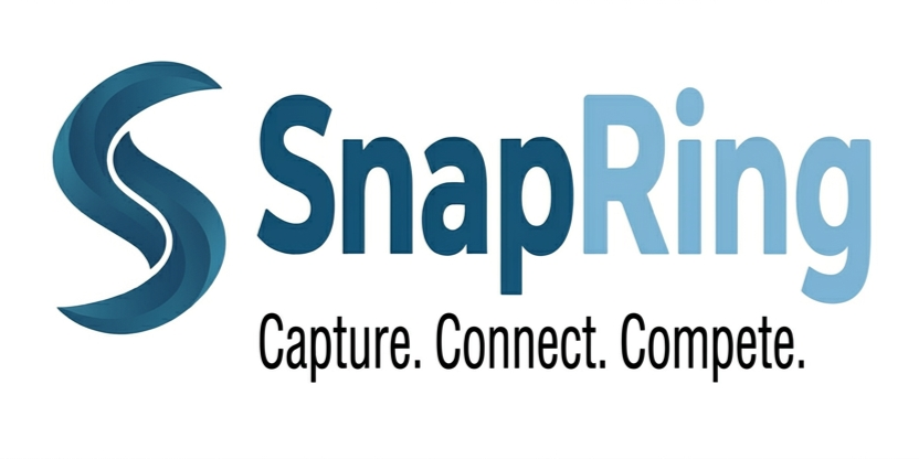 SnapRing