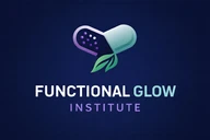 FGI's Clinical Edge logo