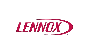 Lennox