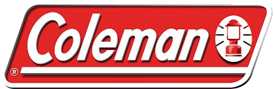 Coleman