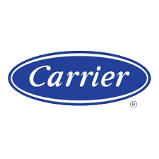 Carrier