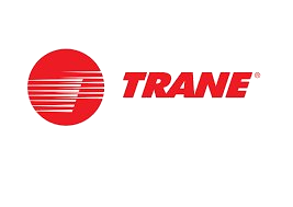 Trane