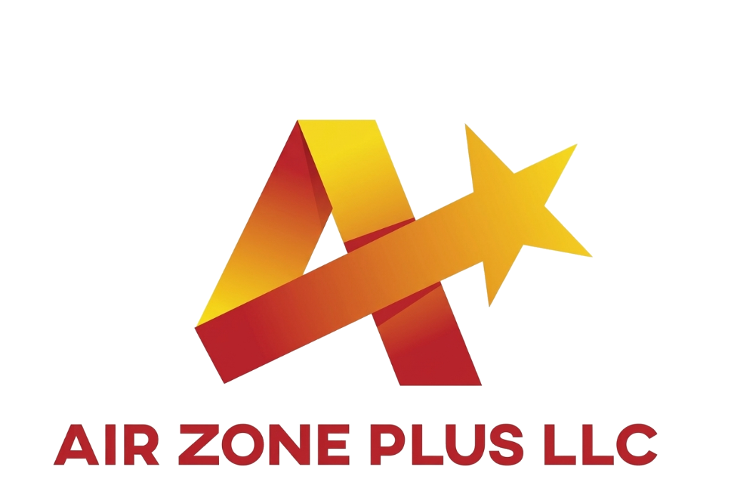 Air Zone Plus LLC