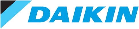 Daikin