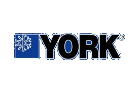 York