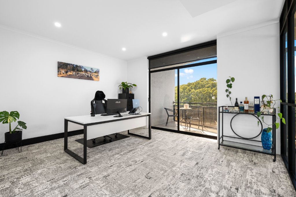 Level 3, 949 Wellington Street, West Perth — 9