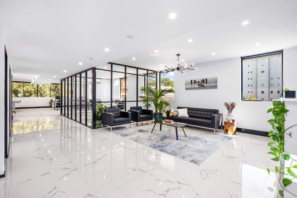 Level 3, 949 Wellington Street, West Perth — 4