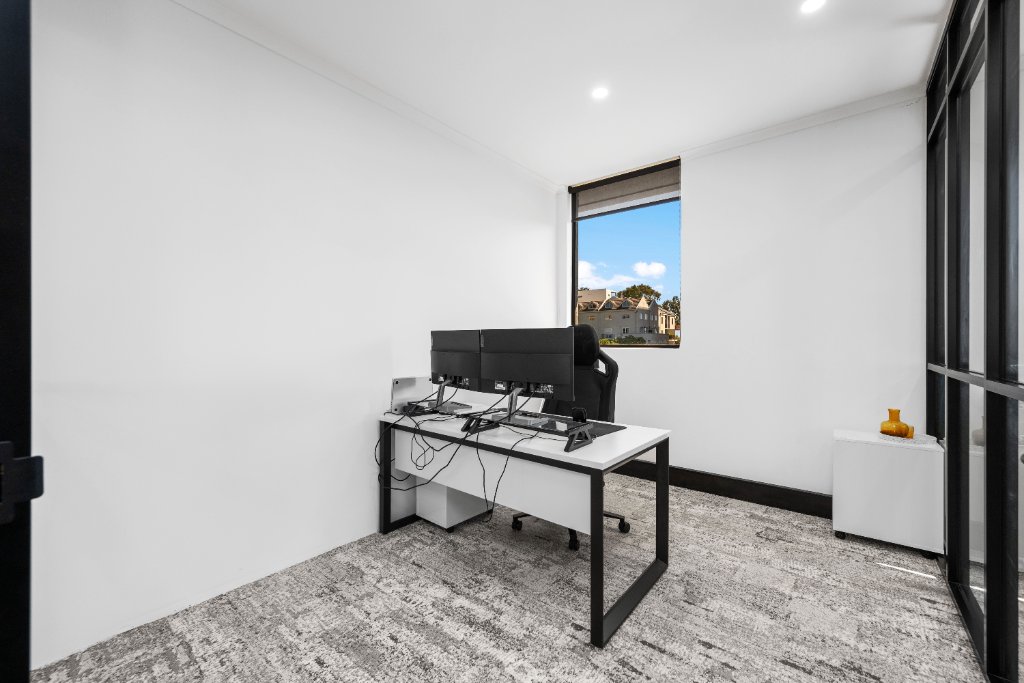 Level 3, 949 Wellington Street, West Perth — 13