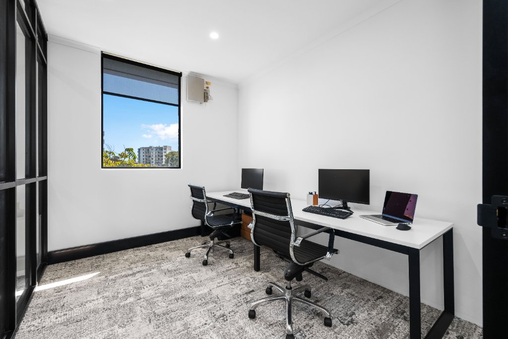 Level 3, 949 Wellington Street, West Perth — 12