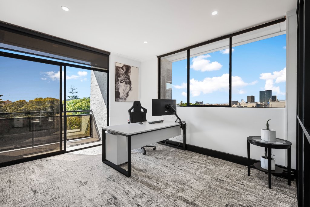 Level 3, 949 Wellington Street, West Perth — 3