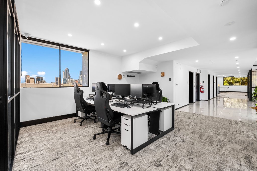 Level 3, 949 Wellington Street, West Perth — 11