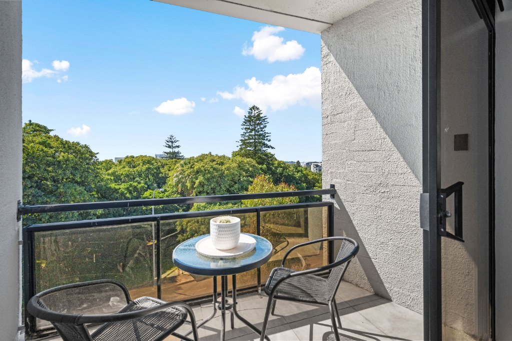 Level 3, 949 Wellington Street, West Perth — 10