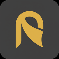 Venue Editor logo