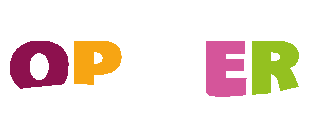 OPAER