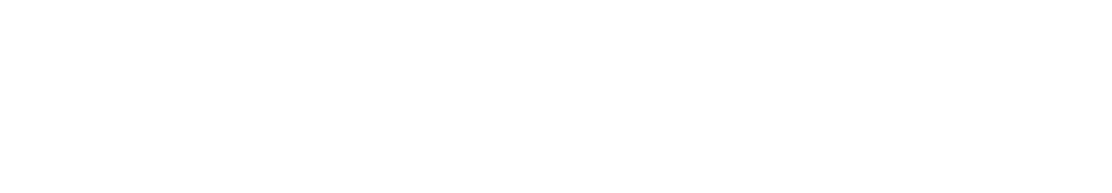 Carmody Accounting and Business Advisory