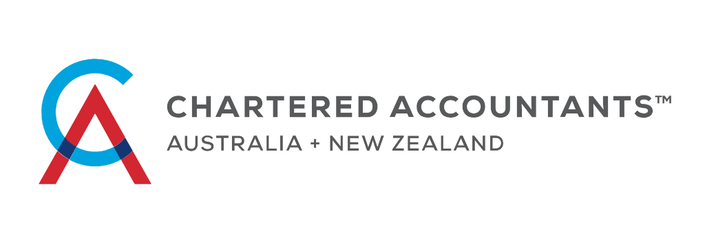 Chartered Accountants Australia New Zealand