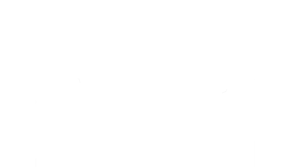 Endless Space