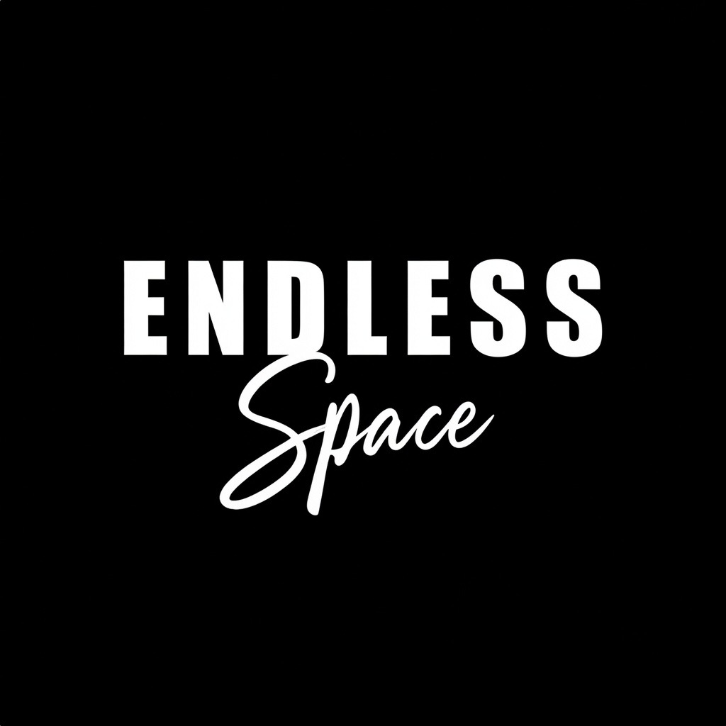 Endless Space Logo