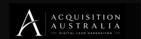 Acquisition Australia
