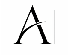 Acquisition Australia