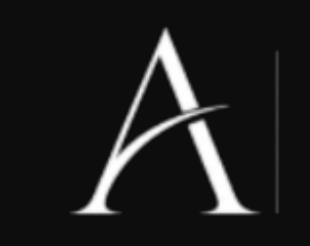 AA