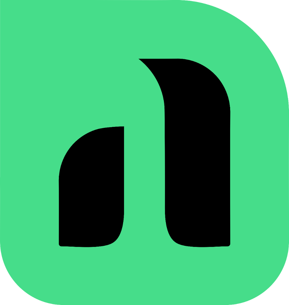 AltoCredit Nest