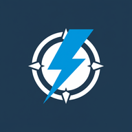 DispatchFlow logo