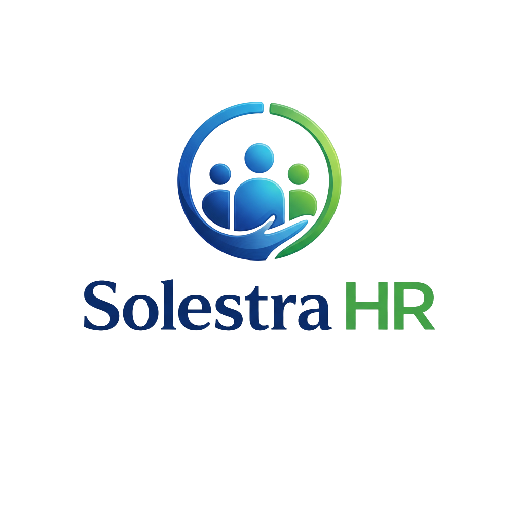 Solestra HR