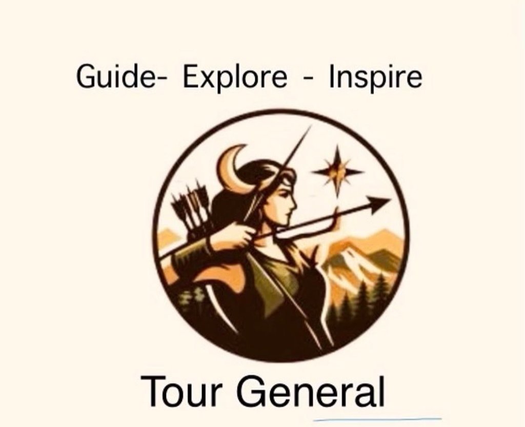 Tour General