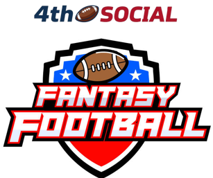 Fantasy Football