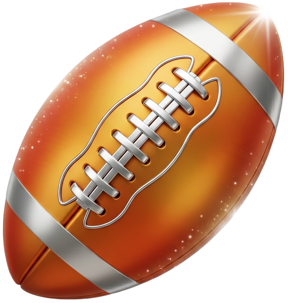 Weekly Trivia