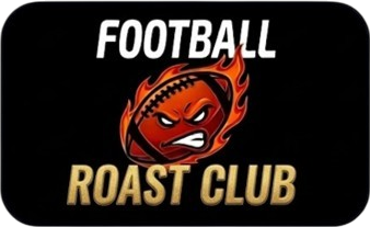 Football Roast Club