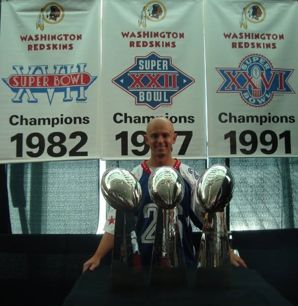 Semi-pro football
