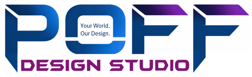 Pop Design Studio