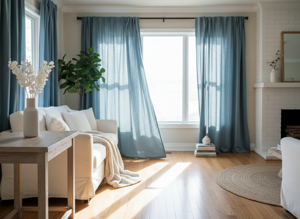 Housing Support