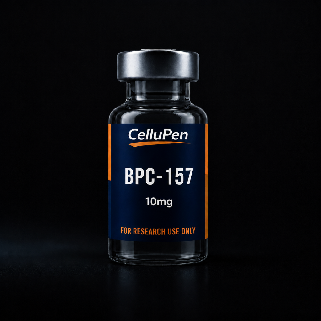 BPC-157