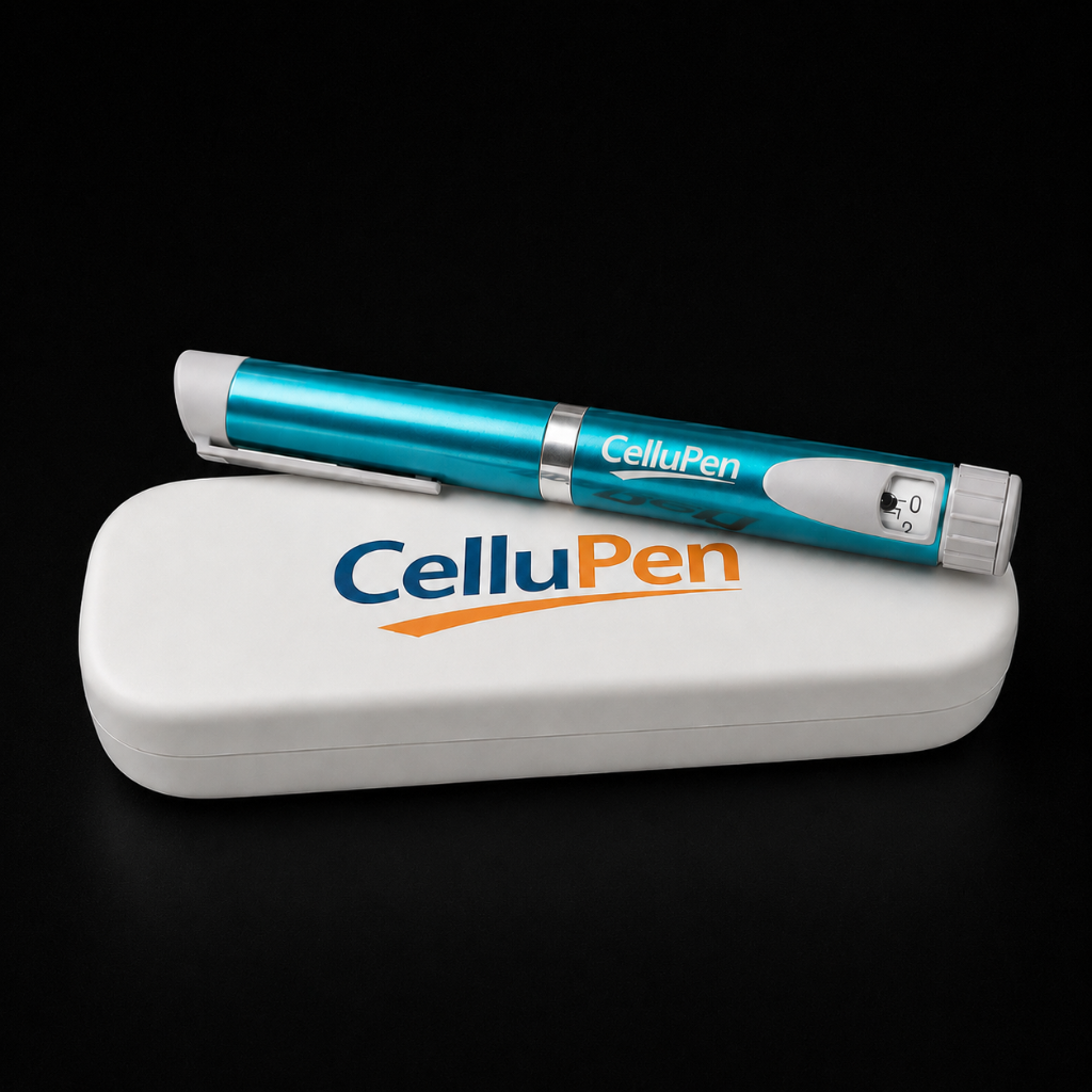 CelluPen Applicator