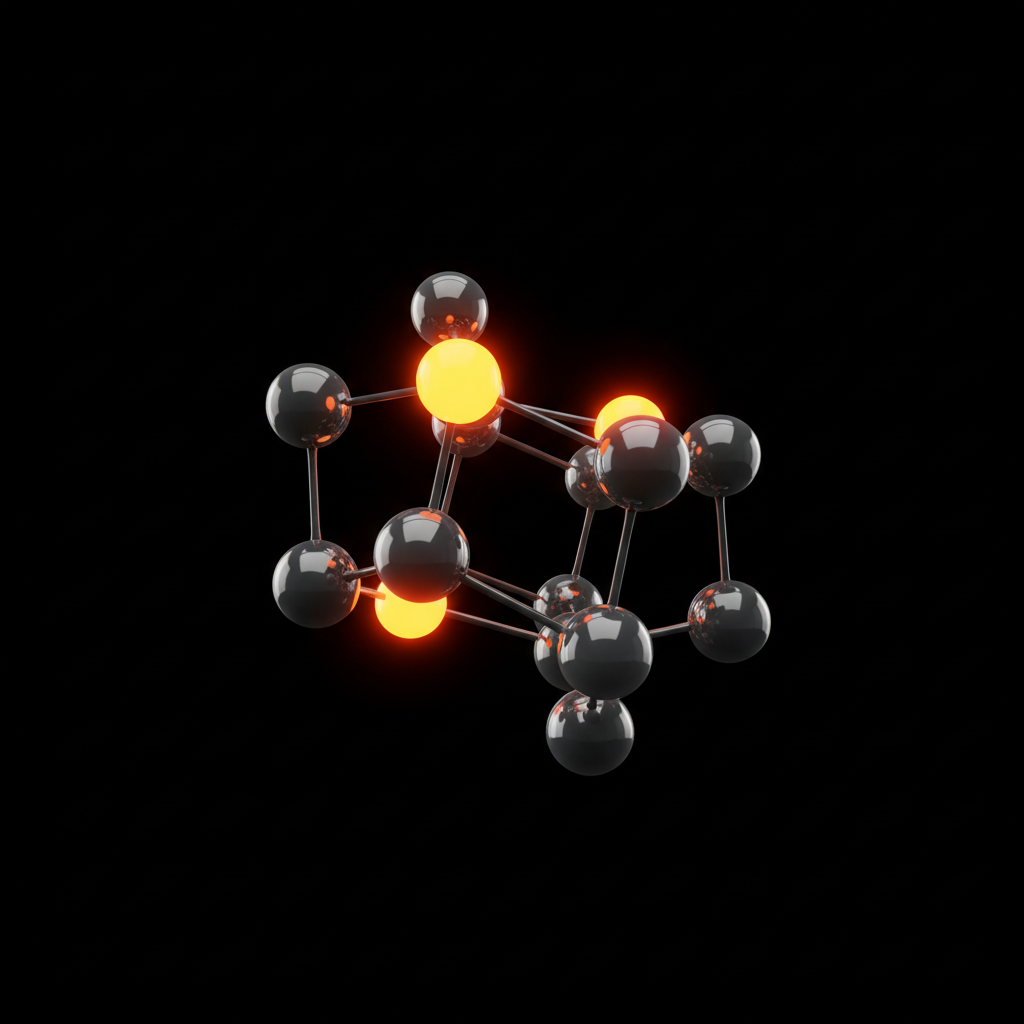 Peptides