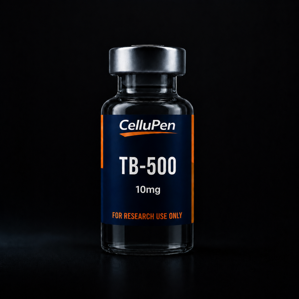 TB-500
