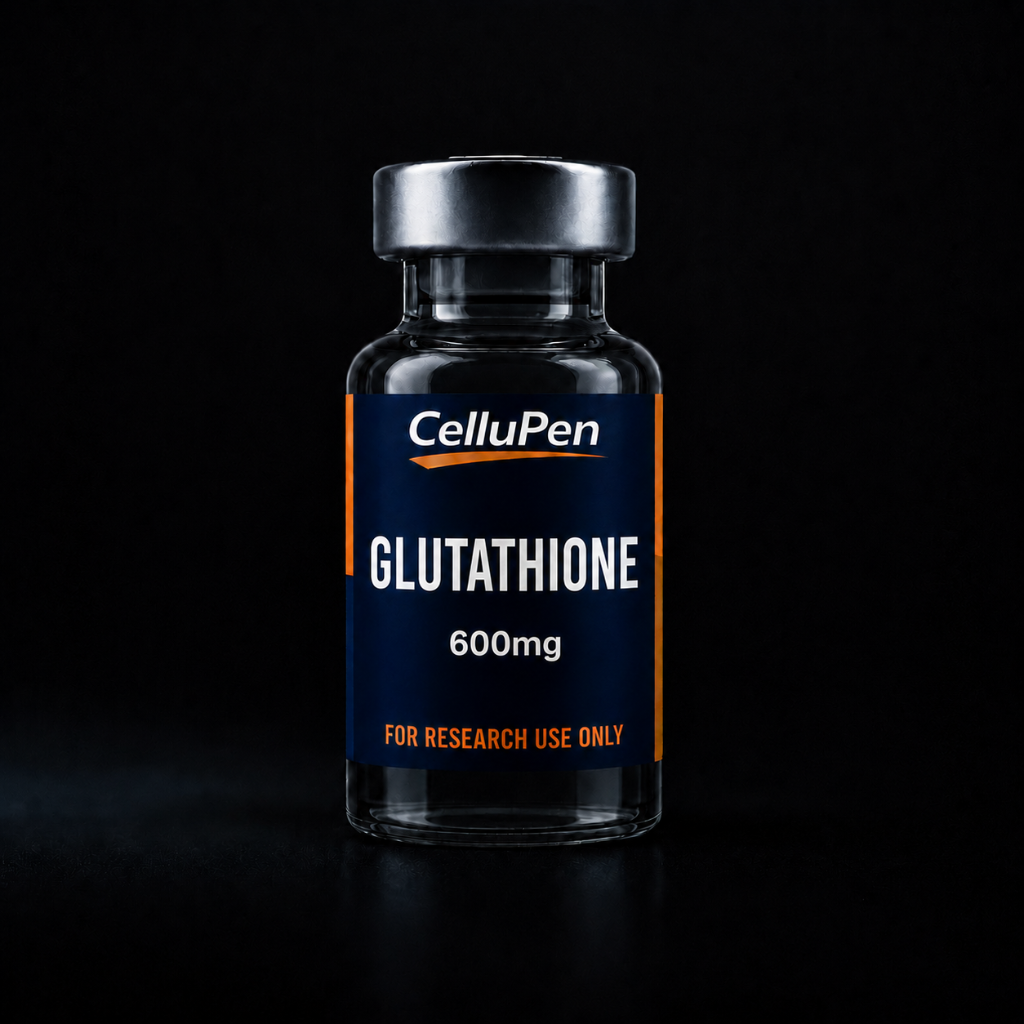 Glutathione
