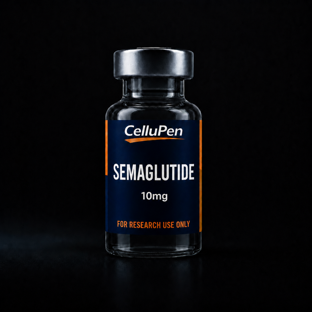 Semaglutide