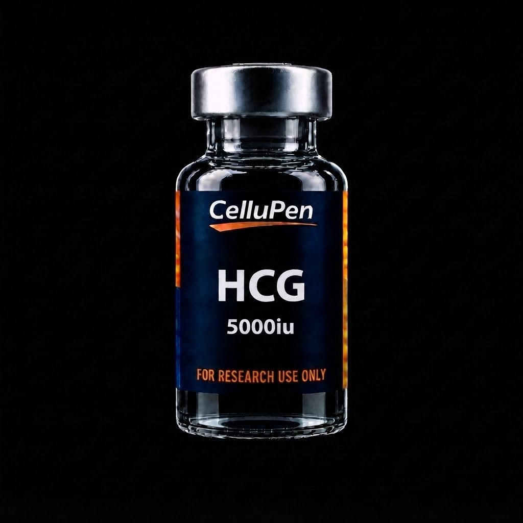HCG