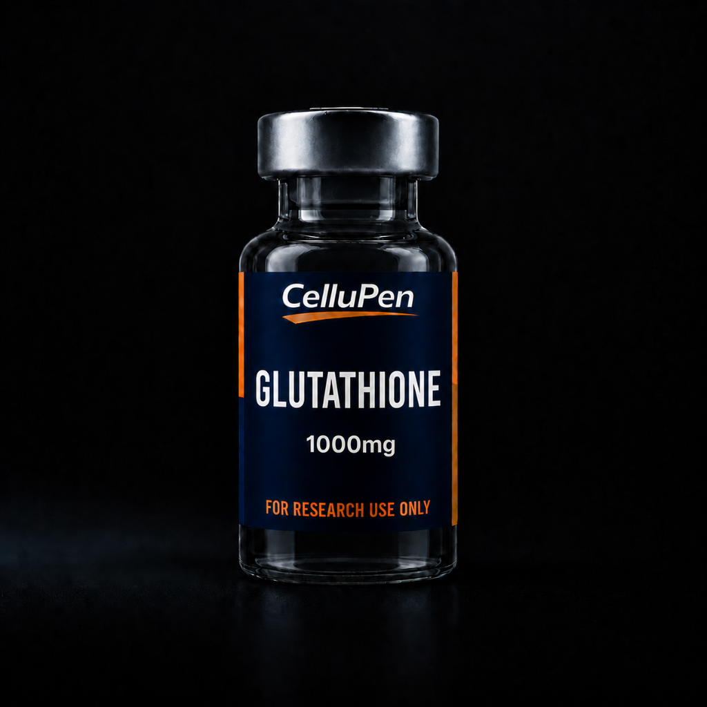 Glutathione 1000mg