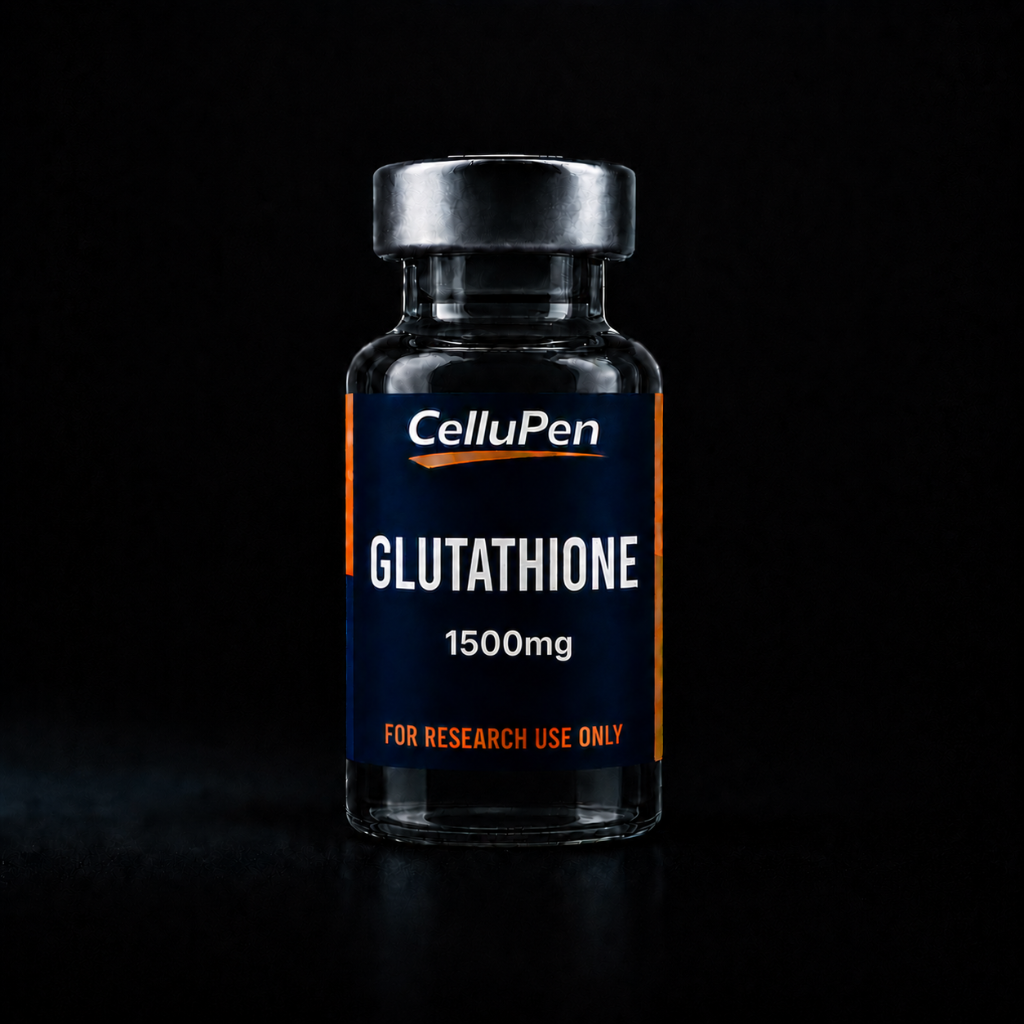 Glutathione