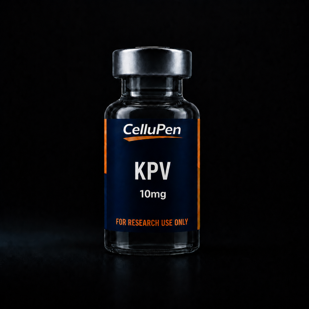 KPV