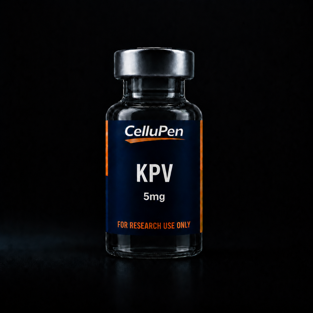 KPV