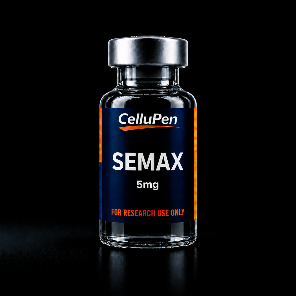 Semax