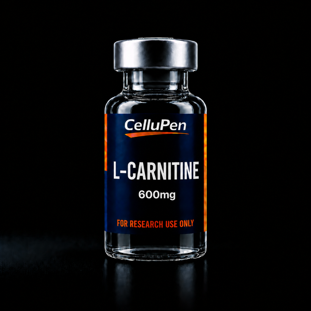 L-Carnitine