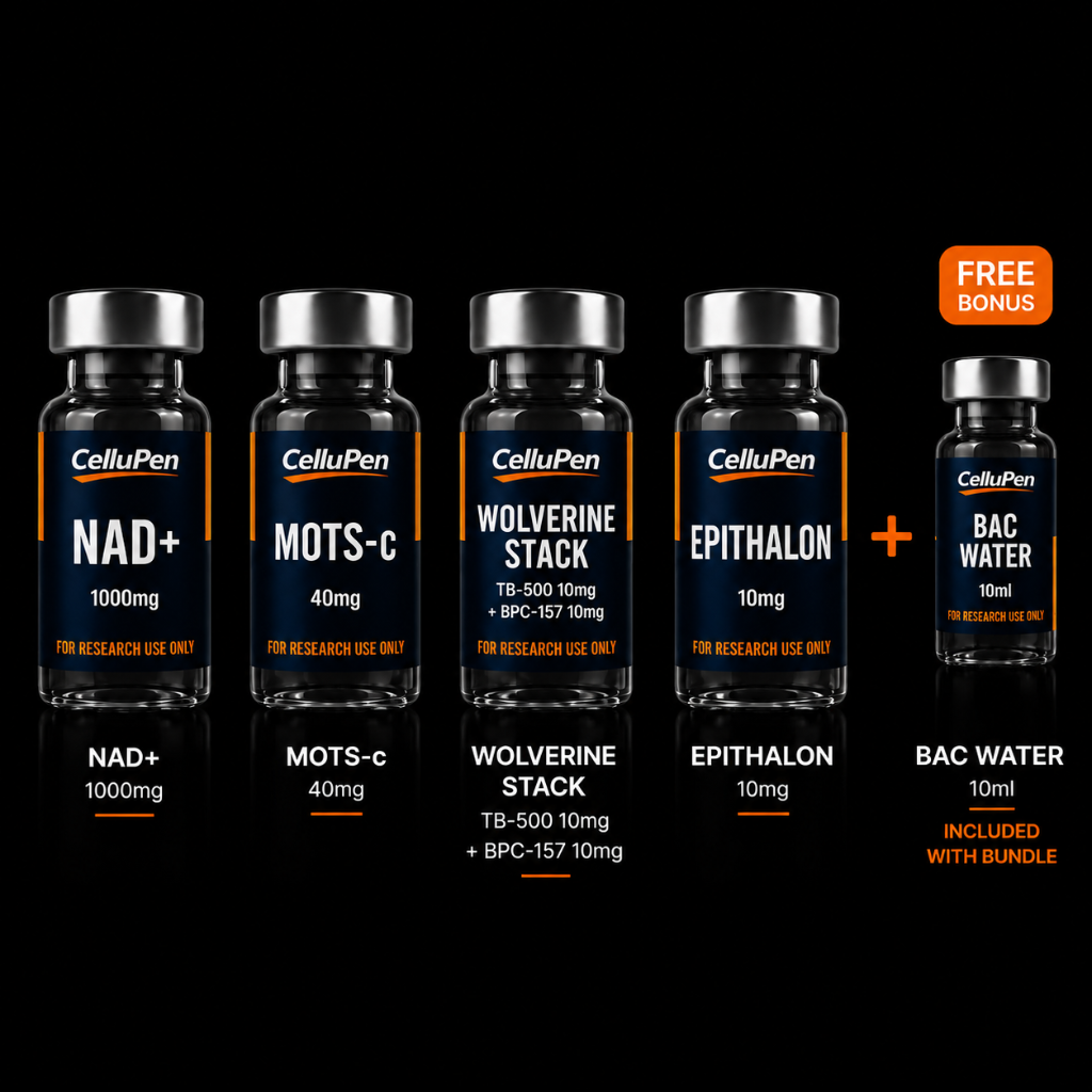 Energy & Performance